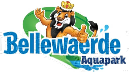 Aquapark logo
